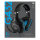 Logitech G432 Gaming Headset