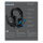 Logitech G432 Gaming Headset