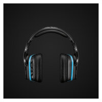 Logitech G935 Gaming Headset