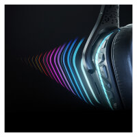 Logitech G935 Gaming Headset