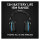 Logitech G935 Gaming Headset