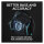 Logitech G935 Gaming Headset