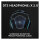 Logitech G935 Gaming Headset