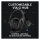 Logitech G935 Gaming Headset