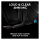 Logitech G935 Gaming Headset