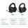 Logitech G935 Gaming Headset