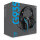 Logitech G935 Gaming Headset