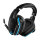 Logitech G935 Gaming Headset