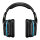 Logitech G935 Gaming Headset