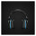 Logitech G935 Gaming Headset