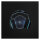 Logitech G935 Gaming Headset