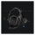 Logitech G935 Gaming Headset