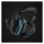 Logitech G935 Gaming Headset