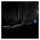 Logitech G935 Gaming Headset
