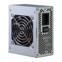 SFX 300W Inter-Tech Argus SFX-300W 82+