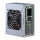 SFX 300W Inter-Tech Argus SFX-300W 82+