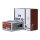 SFX 300W Inter-Tech Argus SFX-300W 82+