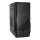 Midi Inter-Tech B-30 Midi w/o PSU