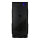 Midi Inter-Tech B-30 Midi w/o PSU