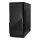 Midi Inter-Tech B-30 Midi w/o PSU