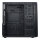 Midi Inter-Tech B-30 Midi w/o PSU
