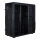 Midi Inter-Tech B-30 Midi w/o PSU