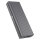 ICY BOX IB-1817M-C31 Externes USB-C 3.1 Gehäuse für M.2 NVMe SSD Aluminium