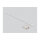 Delock Kabelverbinder RJ45 Buchse zu Cat.6A LSA mit Verschlusskappe wasserfest