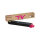 Kyocera Toner TK-8115M Magenta bis zu 6.000 Seiten gem. ISO/IEC 19798