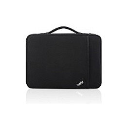 Lenovo 4X40N18010 38,1 cm (15 Zoll) Schwarz
