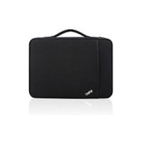 Lenovo 4X40N18010 38,1 cm (15 Zoll) Schwarz