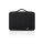 Lenovo 4X40N18010 38,1 cm (15 Zoll) Schwarz