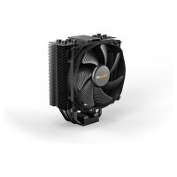 K Cooler Multi be quiet! Dark Rock Slim |AM5/4/3,115x  1200, 1700, 20xx TDP 150W