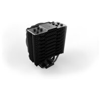 K Cooler Multi be quiet! Dark Rock Slim |AM5/4/3,115x  1200, 1700, 20xx TDP 150W
