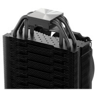 K Cooler Multi be quiet! Dark Rock Slim |AM5/4/3,115x  1200, 1700, 20xx TDP 150W