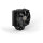K Cooler Multi be quiet! Dark Rock Slim |AM5/4/3,115x  1200, 1700, 20xx TDP 150W