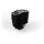 K Cooler Multi be quiet! Dark Rock Slim |AM5/4/3,115x  1200, 1700, 20xx TDP 150W