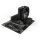 K Cooler Multi be quiet! Dark Rock Slim |AM5/4/3,115x  1200, 1700, 20xx TDP 150W