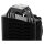 K Cooler Multi be quiet! Dark Rock Slim |AM5/4/3,115x  1200, 1700, 20xx TDP 150W