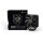 K Cooler Multi be quiet! Dark Rock Slim |AM5/4/3,115x  1200, 1700, 20xx TDP 150W