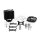 K Cooler Multi be quiet! Dark Rock Slim |AM5/4/3,115x  1200, 1700, 20xx TDP 150W