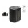Delock USB und kabelloses Ladegerät 1 x USB Type-C™ PD + 2 x USB Typ-A mit 58 W
