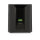 Delock USB und kabelloses Ladegerät 1 x USB Type-C™ PD + 2 x USB Typ-A mit 58 W