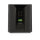 Delock USB und kabelloses Ladegerät 1 x USB Type-C™ PD + 2 x USB Typ-A mit 58 W