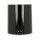 Delock USB und kabelloses Ladegerät 1 x USB Type-C™ PD + 2 x USB Typ-A mit 58 W