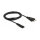 Delock USB und kabelloses Ladegerät 1 x USB Type-C™ PD + 2 x USB Typ-A mit 58 W