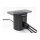 Delock USB und kabelloses Ladegerät 1 x USB Type-C™ PD + 2 x USB Typ-A mit 58 W