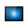 38.1cm/15 (1024x768) Elo Touch Solutions