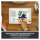 Logitech Crayon Digitaler Pencil Intense Sorbet