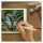 Logitech Crayon Digitaler Pencil Intense Sorbet